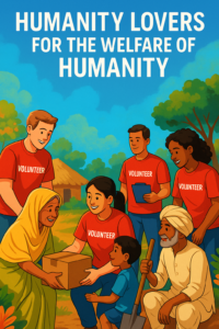 Our Gallery / আমাদের গ্যালারি File 00000000875061fd8bd4edd5b77924b3 200x300