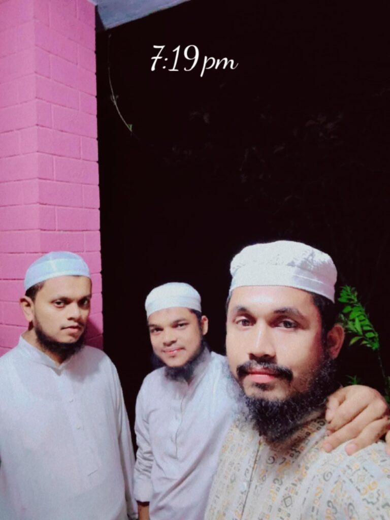 021010aa 1827 48e3 a3dd 8f4f5d698af8 1 all 3419