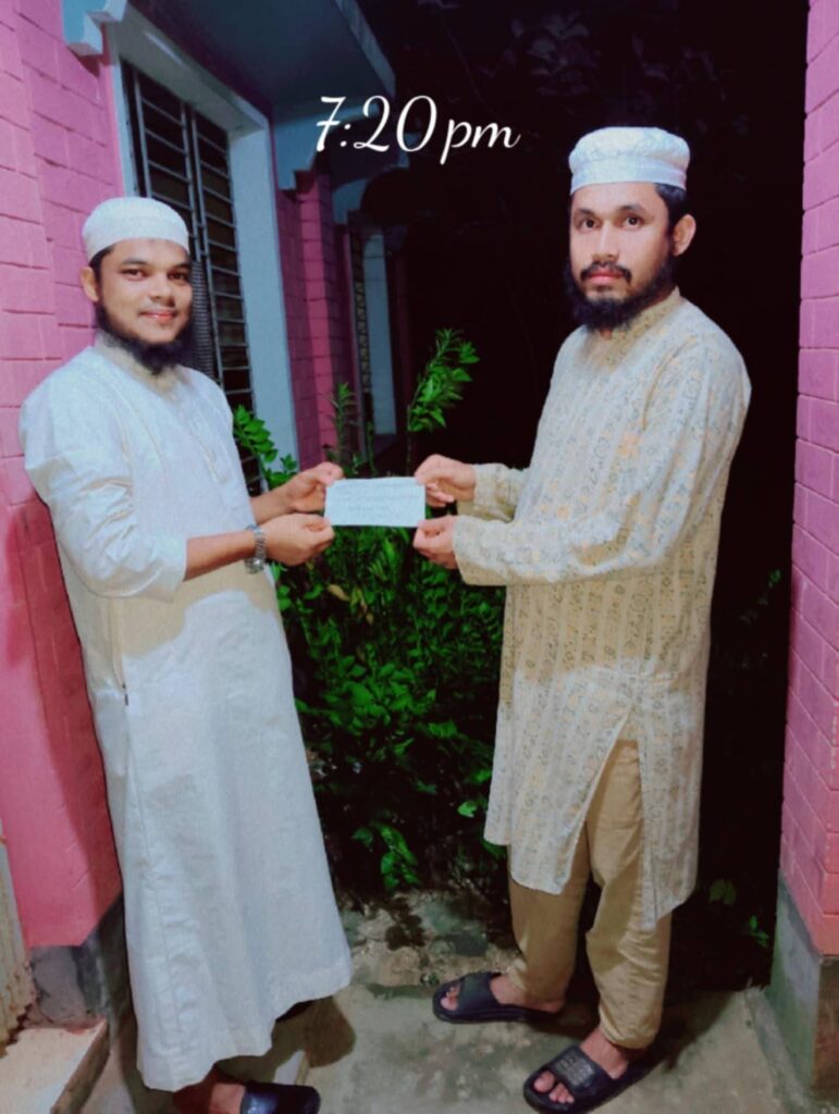 021010aa 1827 48e3 a3dd 8f4f5d698af8 1 all 3420