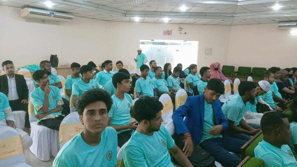 Our Gallery / আমাদের গ্যালারি 1000001908