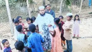 Our Gallery / আমাদের গ্যালারি fb img 1767252989901