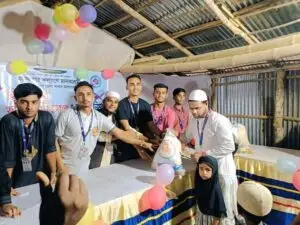 Our Gallery / আমাদের গ্যালারি fb img 1767253143178