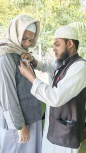 Our Gallery / আমাদের গ্যালারি img 20260103 wa0151