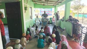 Our Gallery / আমাদের গ্যালারি img 20260103 wa0155