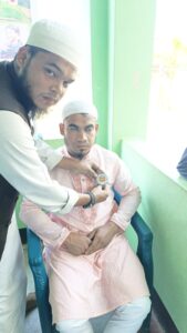 Our Gallery / আমাদের গ্যালারি img 20260103 wa0156