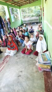 Our Gallery / আমাদের গ্যালারি img 20260103 wa0157