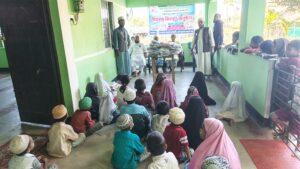 Our Gallery / আমাদের গ্যালারি img 20260103 wa0162