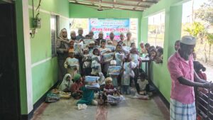 Our Gallery / আমাদের গ্যালারি img 20260103 wa0177