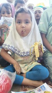 Our Gallery / আমাদের গ্যালারি img 20260103 wa0184