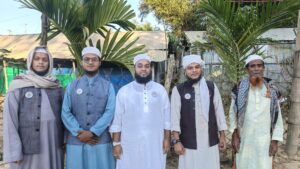 Our Gallery / আমাদের গ্যালারি img 20260103 wa0210