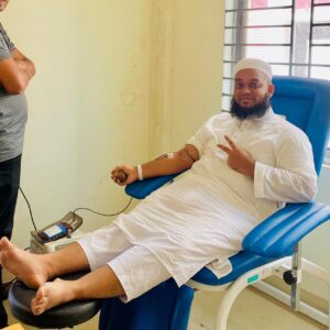 Our Gallery / আমাদের গ্যালারি img 20260103 wa0340