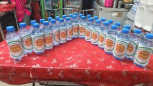 Our Gallery / আমাদের গ্যালারি img 20260103 wa0371