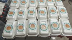 Our Gallery / আমাদের গ্যালারি img 20260103 wa0374