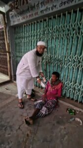 Our Gallery / আমাদের গ্যালারি img 20260103 wa0376