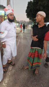 Our Gallery / আমাদের গ্যালারি img 20260103 wa0377