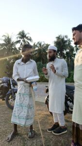 Our Gallery / আমাদের গ্যালারি img 20260103 wa0378