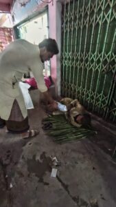 Our Gallery / আমাদের গ্যালারি img 20260103 wa0379