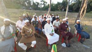 Our Gallery / আমাদের গ্যালারি img 20260103 wa0380