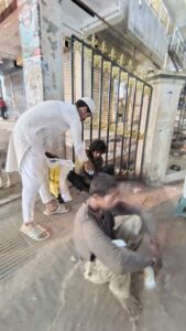 Our Gallery / আমাদের গ্যালারি img 20260103 wa0382