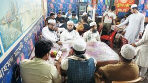 Our Gallery / আমাদের গ্যালারি img 20260103 wa0385