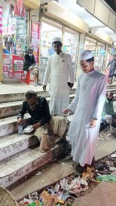 Our Gallery / আমাদের গ্যালারি img 20260103 wa0386