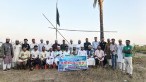 Our Gallery / আমাদের গ্যালারি img 20260103 wa0390