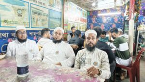 Our Gallery / আমাদের গ্যালারি img 20260103 wa0391