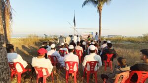 Our Gallery / আমাদের গ্যালারি img 20260103 wa0393