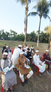 Our Gallery / আমাদের গ্যালারি img 20260103 wa0395