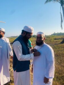 Our Gallery / আমাদের গ্যালারি img 20260103 wa0398