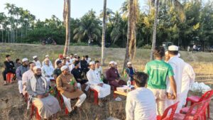 Our Gallery / আমাদের গ্যালারি img 20260103 wa0399