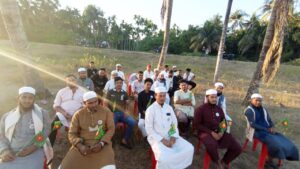 Our Gallery / আমাদের গ্যালারি img 20260103 wa0400