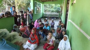 Our Gallery / আমাদের গ্যালারি img 20260103 wa0404