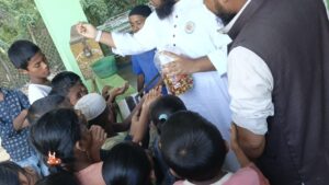 Our Gallery / আমাদের গ্যালারি img 20260103 wa0405