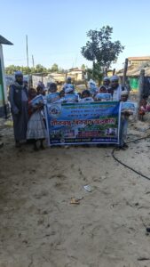 Our Gallery / আমাদের গ্যালারি img 20260103 wa0406