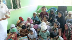 Our Gallery / আমাদের গ্যালারি img 20260103 wa0408