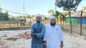 Our Gallery / আমাদের গ্যালারি img 20260103 wa0418