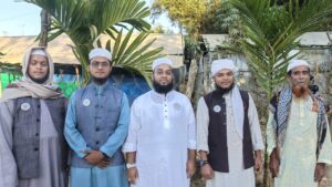 Our Gallery / আমাদের গ্যালারি img 20260103 wa0419