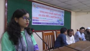 Our Gallery / আমাদের গ্যালারি img 20260103 wa0491