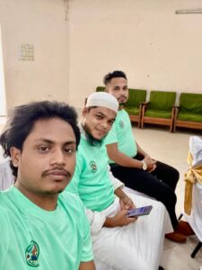 Our Gallery / আমাদের গ্যালারি img 20260103 wa0512