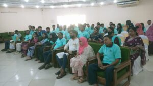 Our Gallery / আমাদের গ্যালারি img 20260103 wa0542