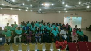 Our Gallery / আমাদের গ্যালারি img 20260103 wa0543