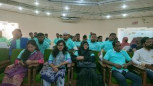 Our Gallery / আমাদের গ্যালারি img 20260103 wa0545