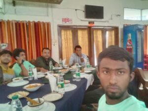 Our Gallery / আমাদের গ্যালারি img 20260103 wa0600