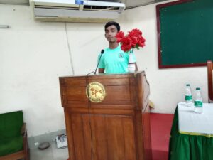 Our Gallery / আমাদের গ্যালারি img 20260103 wa0609