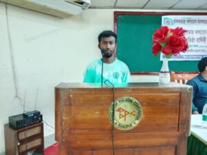 Our Gallery / আমাদের গ্যালারি img 20260103 wa0612