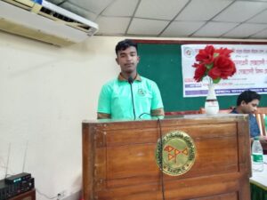 Our Gallery / আমাদের গ্যালারি img 20260103 wa0613