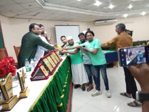 Our Gallery / আমাদের গ্যালারি img 20260103 wa0617