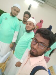 Our Gallery / আমাদের গ্যালারি img 20260103 wa0639